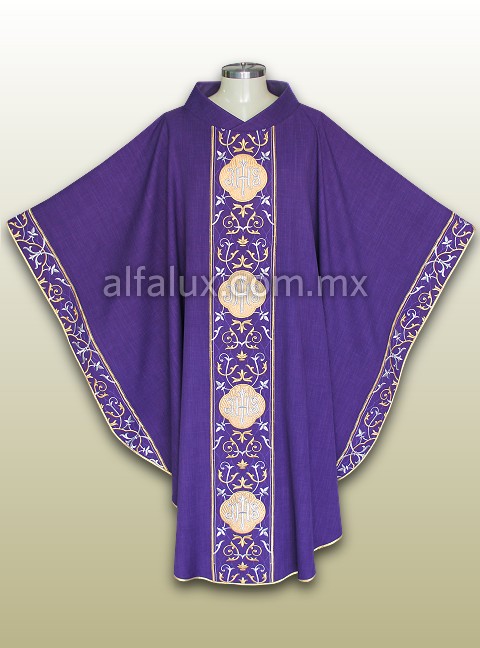 07 JHS Morado Comple